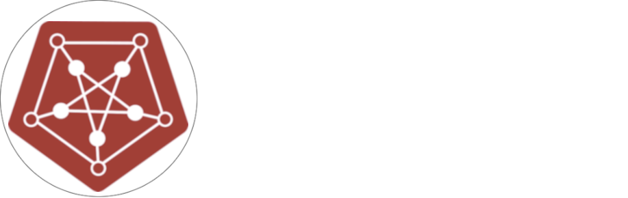 logo-icono