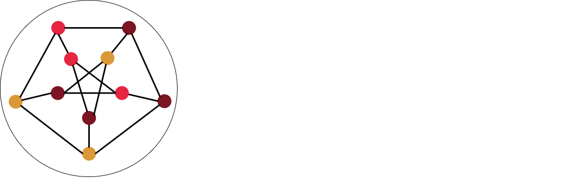 logo-icono