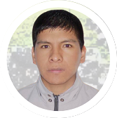 Dr. Edwin Alvarez