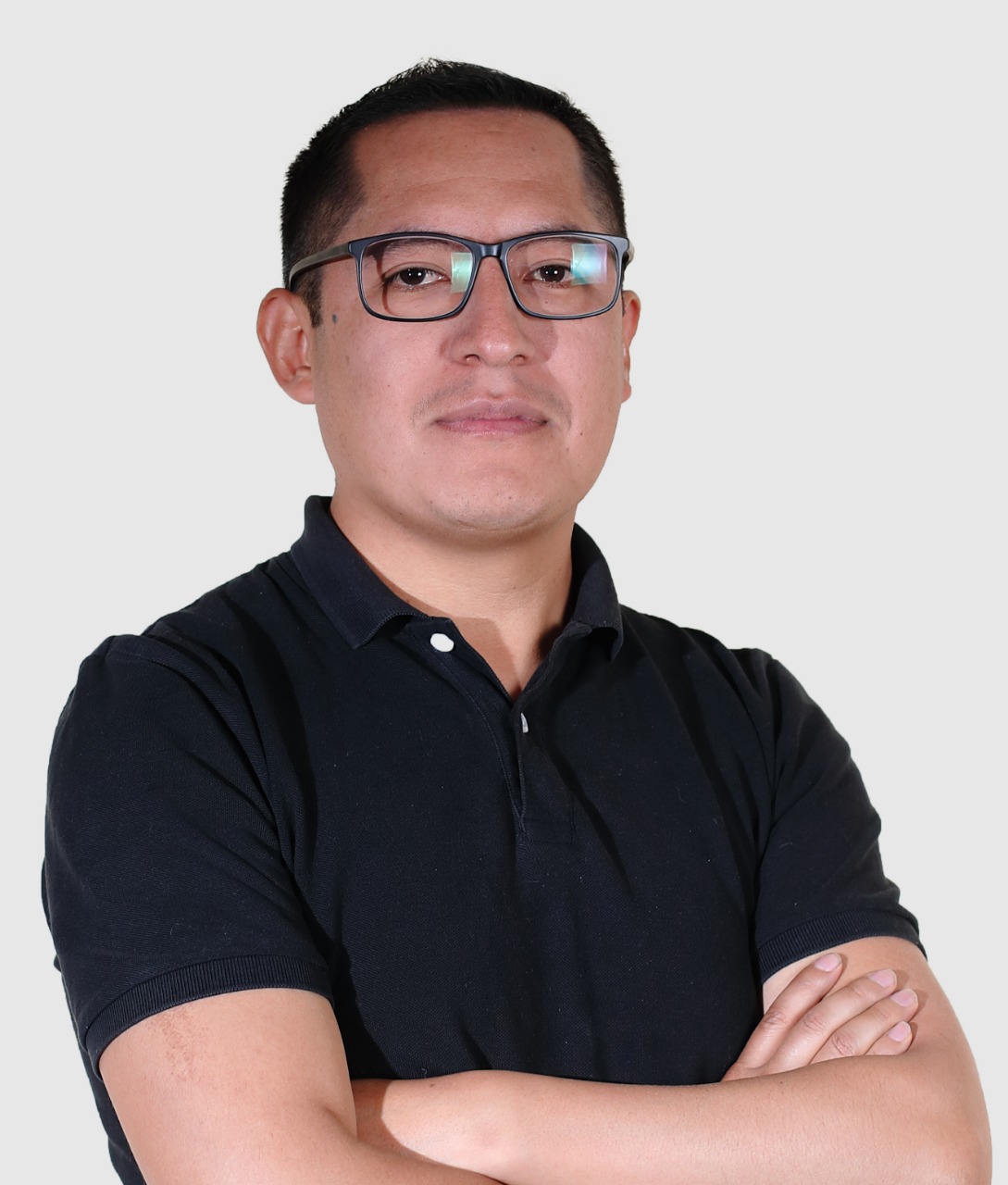 Dr. Harley Vera Olivera